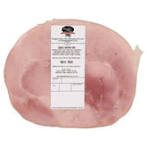 Houghton Hams Cooked Gammon Ham-2.7Kg  Adomoo
